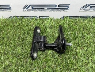 Петля двери передняя левая нижняя Mercedes W221 S-Class S-класс A2217201137