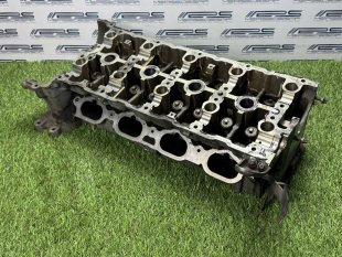 ГБЦ правая m273 Mercedes X164 GL-Class GL-класс A2730100701