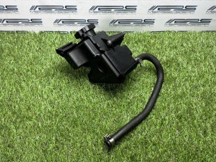 Бачок гидроусилителя m273 Mercedes X164 GL-Class GL-класс A0004602683