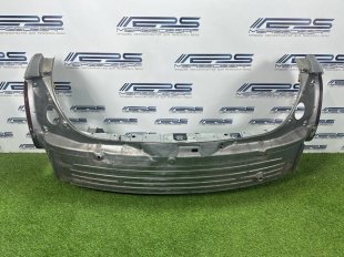 Задняя часть кузова Maybach W240 57/62 Maybach 57/62 Maybach 57 A2406001105