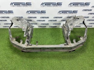 Передняя часть кузова Maybach W240 57/62 Maybach 57/62 Maybach 57 A2406001105