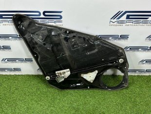 Стеклоподъемник задний левый Mercedes X164 GL-Class GL-класс A1647303179