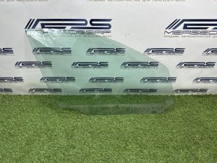 Стекло переднее правое Mercedes X164 GL-Class GL-класс A1647251010