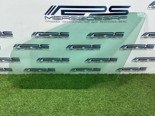Стекло переднее левое Mercedes X164 GL-Class GL-класс A1647250910