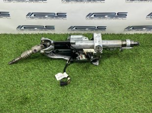 Рулевая колонка Mercedes X164 GL-Class GL-класс A1644600916