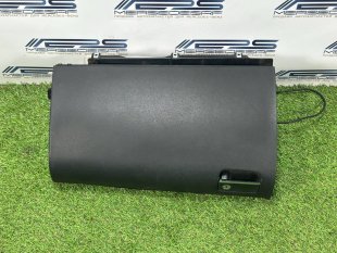 Бардачок передней консоли Mercedes X164 GL-Class GL-класс A1646800191