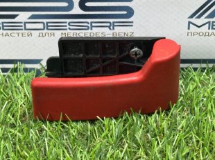 Ручка открывания капота Mercedes X164 GL-Class GL-класс A1248800320