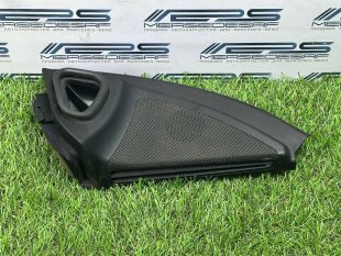 Накладка динамика двери Mercedes X164 GL-Class GL-класс A1647201670