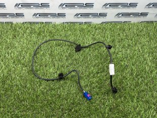 Проводка USB Mercedes W222 Maybach S-класс A2225401000