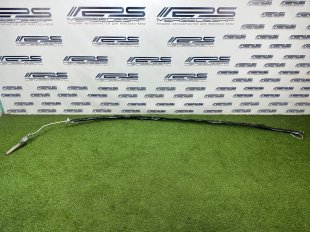 Шторка безопасности левая правая Mercedes X164 GL-Class GL-класс A1648601105