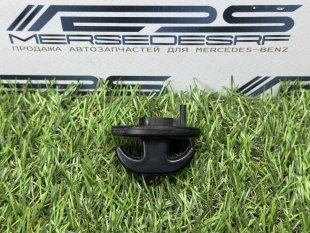 Крючок багажника Mercedes X164 GL-Class GL-класс A1648100240