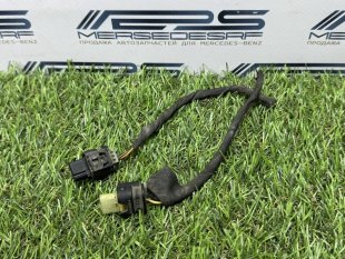 Фишка парктроника Mercedes W222 Maybach S-класс A0225452426