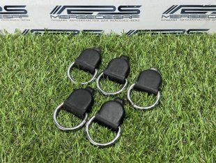 Крючок багажника Mercedes X164 GL-Class GL-класс A2518600014