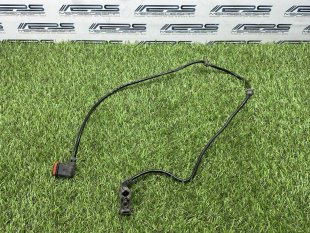 Провод датчика износа колодок задний Mercedes W221 S-Class S-класс A2215409810