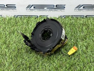 Подрулевой шлейф Mercedes X164 GL-Class GL-класс A1714640518