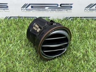Дефлектор воздушный Mercedes W222 Vito V-класс A2228300154