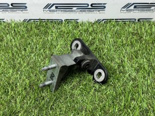 Петля двери передняя правая Mercedes W222 Maybach S-класс A2227204001