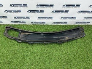 Жабо Mercedes X164 GL-Class GL-класс A1648800205