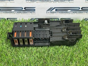 Блок SAM передний Mercedes X164 GL-Class GL-класс A2115452601