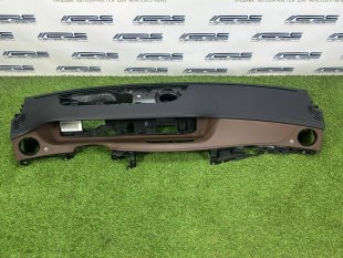 Торпедо Mercedes W222 Maybach Maybach S-класс A2226804904