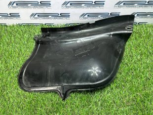Перегородка моторного отсека правая Mercedes X164 GL-Class GL-класс A1646200878