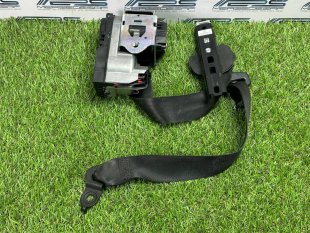 Ремень безопасности передний правый Mercedes X164 GL-Class GL-класс A2518603885