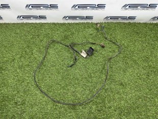 Проводка потивотуманок Mercedes X164 GL-Class GL-класс A1645402505