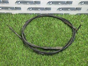 Трос замка капота Mercedes X164 GL-Class GL-класс A1648800159