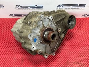Раздаточная коробка моста OFFROAD Mercedes X164 GL-Class GL-класс A1642801000
