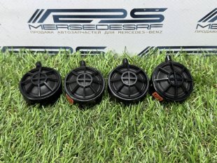 Динамик двери Mercedes X164 GL-Class GL-класс A1648201902