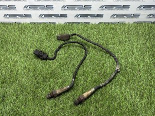 Лямбда-зонд Mercedes X164 GL-Class GL-класс A0035427018