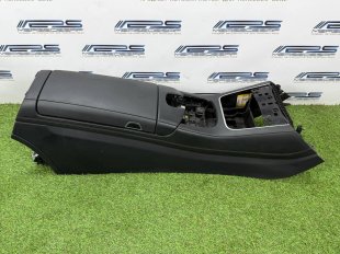 Передняя консоль Mercedes W222 S-Class S-класс A2226803504
