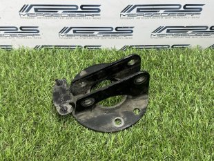 Кронштейн распорки левый Mercedes X164 GL-Class GL-класс A1646200316