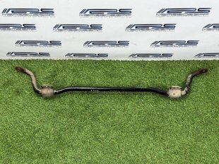 Стабилизатор задний Mercedes X164 GL-Class GL-класс A1643200711