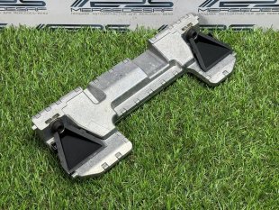 Многофункциональная камера Mercedes W222 Maybach S-класс A2539004001