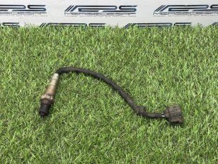 Лямбда-зонд Mercedes X164 GL-Class GL-класс A0045420718