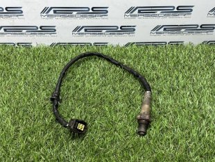 Лямбда-зонд Mercedes X164 GL-Class GL-класс A0045420818
