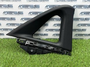 Обшивка задней стойки левая Mercedes W222 Maybach S-класс A2226904504