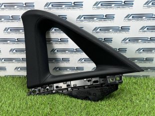 Обшивка задней стойки правая Mercedes W222 Maybach S-класс A2226904604