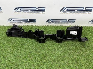 Кронштейн полки задний левый Mercedes W222 Maybach S-класс A2226941301