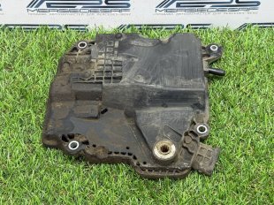 Блок управления ISM Mercedes X164 GL-Class GL-класс A0002701852