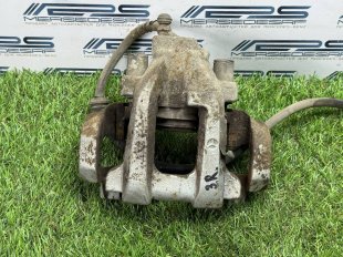Cуппорт задний правый Mercedes X164 GL-Class GL-класс A0044204083