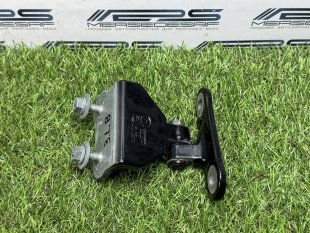 Петля двери задняя левая Mercedes W222 Maybach S-класс A2227300137