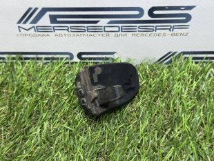 Накладка ручки двери левая Mercedes W222 Maybach S-класс A0997602700