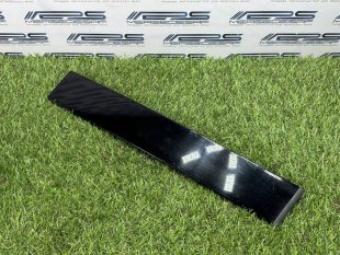 Накладка стойки задняя левая Мerсеdеs X164 GL-Class GL-класс A1646700787
