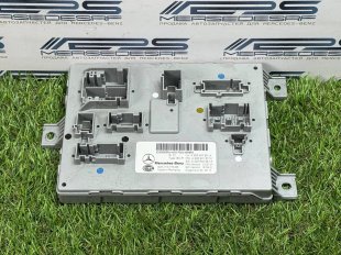 Блок SAM задний Mercedes W222 Maybach S-класс A2229005614