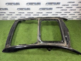 Крыша Mercedes X222 Maybach S-Class S-класс A2226000310