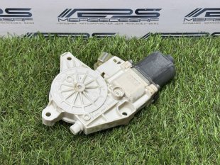 Моторчик стеклоподъемника задний левый Mercedes X164 GL-Class GL-класс A2518200108