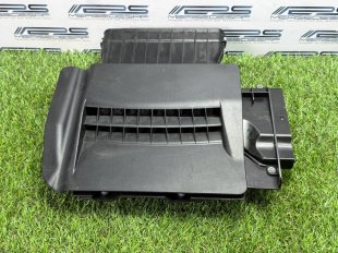 Воздуховод отопителя правый Mercedes X222 Maybach S-Class S-класс A2228304200