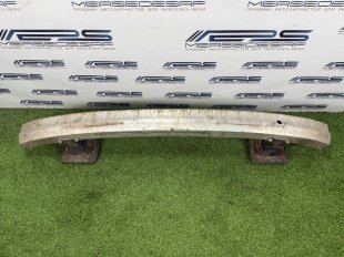 Усилитель заднего бампера Mercedes X164 GL-Class GL-класс A1646190122
